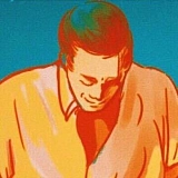 3377（中国）官方网站_3377 SPORTS